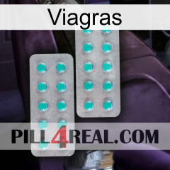 Viagras 29